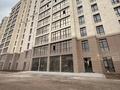 3-комнатная квартира · 105.4 м² · 1/12 этаж, Чингиз Айтматов 65 — Ч. Айтматова за 40.5 млн ₸ в Астане, Нура р-н — фото 7