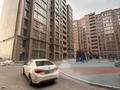 3-комнатная квартира · 105.4 м² · 1/12 этаж, Чингиз Айтматов 65 — Ч. Айтматова за 42.5 млн ₸ в Астане, Нура р-н — фото 3