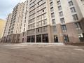 3-комнатная квартира · 105.4 м² · 1/12 этаж, Чингиз Айтматов 65 — Ч. Айтматова за 42.5 млн ₸ в Астане, Нура р-н — фото 5