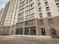 3-комнатная квартира · 105.4 м² · 1/12 этаж, Чингиз Айтматов 65 — Ч. Айтматова за 42.5 млн ₸ в Астане, Нура р-н — фото 7