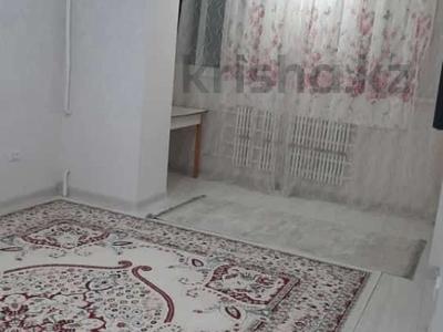 1-бөлмелі пәтер · 43 м² · 1 қабат, 28-й мкр 18, бағасы: 13 млн ₸ в Актау