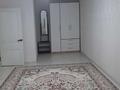 1-бөлмелі пәтер · 43 м² · 1 қабат, 28-й мкр 18, бағасы: 13 млн ₸ в Актау — фото 2