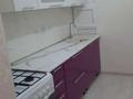 1-бөлмелі пәтер · 43 м² · 1 қабат, 28-й мкр 18, бағасы: 13 млн ₸ в Актау — фото 3