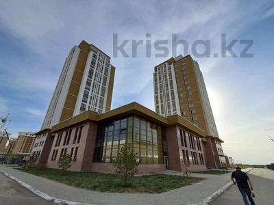 Продажа коммерческой недвижимости в Астане: Свободное назначение, офисы, магазины и бутики, общепит, салоны красоты, образование, развлечения · 132.7 м² за 49 млн 〒 Свободное назначение, офисы, магазины и бутики, общепит, салоны красоты, образование, развлечения · 132.7 м² за 49 млн 〒 в Астане, Нура р-н