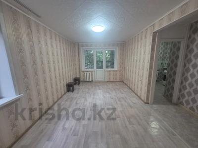 1-комнатная квартира · 31 м² · 3/5 этаж, Майкудук, 13й микрорайон за 7.5 млн ₸ в Караганде, Алихана Бокейханова р-н