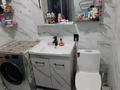 1-бөлмелі пәтер · 45 м² · 2/5 қабат, мкр Саялы 43 — На против автоцон, бағасы: 30 млн ₸ в Алматы, Алатауский р-н — фото 6