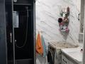 1-бөлмелі пәтер · 45 м² · 2/5 қабат, мкр Саялы 43 — На против автоцон, бағасы: 30 млн ₸ в Алматы, Алатауский р-н — фото 8