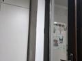 1-бөлмелі пәтер · 45 м² · 2/5 қабат, мкр Саялы 43 — На против автоцон, бағасы: 30 млн ₸ в Алматы, Алатауский р-н — фото 9