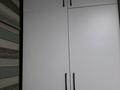 1-бөлмелі пәтер · 45 м² · 2/5 қабат, мкр Саялы 43 — На против автоцон, бағасы: 30 млн ₸ в Алматы, Алатауский р-н — фото 12