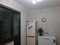 1-бөлмелі пәтер · 45 м² · 2/5 қабат, мкр Саялы 43 — На против автоцон, бағасы: 30 млн ₸ в Алматы, Алатауский р-н — фото 14