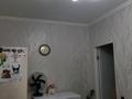 1-бөлмелі пәтер · 45 м² · 2/5 қабат, мкр Саялы 43 — На против автоцон, бағасы: 30 млн ₸ в Алматы, Алатауский р-н — фото 15