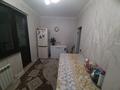 1-бөлмелі пәтер · 45 м² · 2/5 қабат, мкр Саялы 43 — На против автоцон, бағасы: 30 млн ₸ в Алматы, Алатауский р-н — фото 16