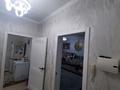1-бөлмелі пәтер · 45 м² · 2/5 қабат, мкр Саялы 43 — На против автоцон, бағасы: 30 млн ₸ в Алматы, Алатауский р-н — фото 19