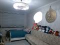 1-бөлмелі пәтер · 45 м² · 2/5 қабат, мкр Саялы 43 — На против автоцон, бағасы: 30 млн ₸ в Алматы, Алатауский р-н — фото 20