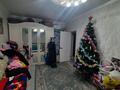1-бөлмелі пәтер · 45 м² · 2/5 қабат, мкр Саялы 43 — На против автоцон, бағасы: 30 млн ₸ в Алматы, Алатауский р-н — фото 21