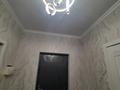 1-бөлмелі пәтер · 45 м² · 2/5 қабат, мкр Саялы 43 — На против автоцон, бағасы: 30 млн ₸ в Алматы, Алатауский р-н — фото 22