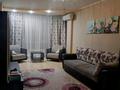 2-комнатная квартира · 60 м² · 6/9 этаж, Мамыр-3 — Шаляпина Саина за 260 000 ₸ в Алматы, Жетысуский р-н