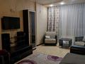2-комнатная квартира · 60 м² · 6/9 этаж, Мамыр-3 — Шаляпина Саина за 260 000 ₸ в Алматы, Жетысуский р-н — фото 2