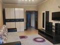 2-комнатная квартира · 60 м² · 6/9 этаж, Мамыр-3 — Шаляпина Саина за 260 000 ₸ в Алматы, Жетысуский р-н — фото 3