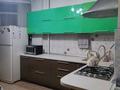 2-комнатная квартира · 60 м² · 6/9 этаж, Мамыр-3 — Шаляпина Саина за 260 000 ₸ в Алматы, Жетысуский р-н — фото 4