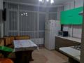 2-комнатная квартира · 60 м² · 6/9 этаж, Мамыр-3 — Шаляпина Саина за 260 000 ₸ в Алматы, Жетысуский р-н — фото 5