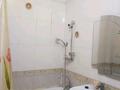 2-комнатная квартира · 60 м² · 6/9 этаж, Мамыр-3 — Шаляпина Саина за 260 000 ₸ в Алматы, Жетысуский р-н — фото 7