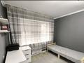 3-комнатная квартира · 72 м² · 1/9 этаж, Розыбакиева 81 — Розыбакиева Сатпаева за 55 млн ₸ в Алматы, Бостандыкский р-н