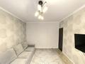 3-комнатная квартира · 72 м² · 1/9 этаж, Розыбакиева 81 — Розыбакиева Сатпаева за 55 млн ₸ в Алматы, Бостандыкский р-н — фото 4