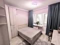 3-комнатная квартира · 72 м² · 1/9 этаж, Розыбакиева 81 — Розыбакиева Сатпаева за 55 млн ₸ в Алматы, Бостандыкский р-н — фото 6