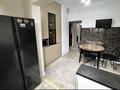 3-комнатная квартира · 72 м² · 1/9 этаж, Розыбакиева 81 — Розыбакиева Сатпаева за 55 млн ₸ в Алматы, Бостандыкский р-н — фото 7