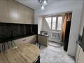3-комнатная квартира · 72 м² · 1/9 этаж, Розыбакиева 81 — Розыбакиева Сатпаева за 55 млн ₸ в Алматы, Бостандыкский р-н — фото 9