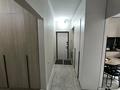 3-комнатная квартира · 72 м² · 1/9 этаж, Розыбакиева 81 — Розыбакиева Сатпаева за 55 млн ₸ в Алматы, Бостандыкский р-н — фото 12