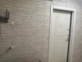 2-комнатная квартира · 44 м² · 1/5 этаж, Майкудук, 11а микрорайон 14 за 10.5 млн ₸ в Караганде, Алихана Бокейханова р-н — фото 2