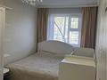 2-комнатная квартира · 44 м² · 1/5 этаж, Майкудук, 11а микрорайон 14 за 10.5 млн ₸ в Караганде, Алихана Бокейханова р-н — фото 6