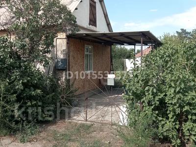 Саяжай · 2 бөлме · 30 м² · 6 жүзд., Восточный правые 11 дачи 5619, бағасы: 3.3 млн ₸ в Семее