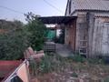 Саяжай · 2 бөлме · 30 м² · 6 жүзд., Восточный правые 11 дачи 5619, бағасы: 3.3 млн ₸ в Семее — фото 2