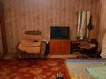 Саяжай · 2 бөлме · 30 м² · 6 жүзд., Восточный правые 11 дачи 5619, бағасы: 3.3 млн ₸ в Семее — фото 6