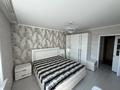 2-бөлмелі пәтер · 72 м² · 8/9 қабат, Пушкина, бағасы: 220 000 ₸ в Петропавловске