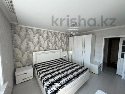 2-бөлмелі пәтер · 72 м² · 8/9 қабат, Пушкина, бағасы: 220 000 ₸ в Петропавловске
