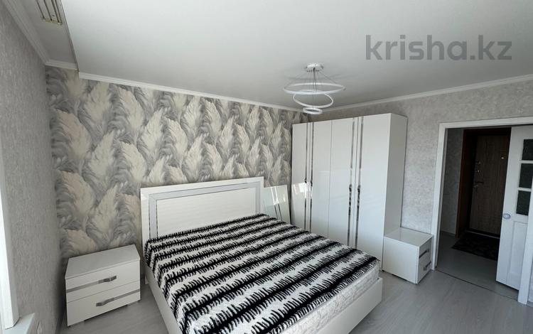 2-бөлмелі пәтер · 72 м² · 8/9 қабат, Пушкина, бағасы: 220 000 ₸ в Петропавловске — фото 2
