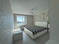 2-бөлмелі пәтер · 72 м² · 8/9 қабат, Пушкина, бағасы: 220 000 ₸ в Петропавловске — фото 2
