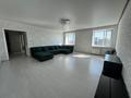 2-бөлмелі пәтер · 72 м² · 8/9 қабат, Пушкина, бағасы: 220 000 ₸ в Петропавловске — фото 3