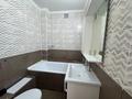 2-бөлмелі пәтер · 72 м² · 8/9 қабат, Пушкина, бағасы: 220 000 ₸ в Петропавловске — фото 4