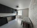 2-бөлмелі пәтер · 72 м² · 8/9 қабат, Пушкина, бағасы: 220 000 ₸ в Петропавловске — фото 6