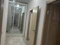 2-комнатная квартира · 54.8 м² · 4/12 этаж, мкр Дарабоз 35 за 270 000 ₸ в Алматы, Алатауский р-н — фото 3
