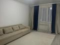 2-комнатная квартира · 54.8 м² · 4/12 этаж, мкр Дарабоз 35 за 270 000 ₸ в Алматы, Алатауский р-н — фото 4