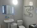 2-комнатная квартира · 54.8 м² · 4/12 этаж, мкр Дарабоз 35 за 270 000 ₸ в Алматы, Алатауский р-н — фото 5