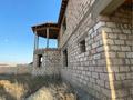 Отдельный дом · 8 комнат · 320 м² · 12 сот., 3 квартал 37 — 14 км за 30 млн ₸ в  — фото 2