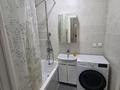 3-комнатная квартира · 76 м² · 1/9 этаж, мкр Аксай-2 26 за 48 млн ₸ в Алматы, Ауэзовский р-н — фото 12