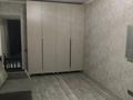 2-бөлмелі пәтер · 53 м² · 2/5 қабат, 4 микрорайон 24 — Самый центр города, двор магазина АБС, рядом с базаром Жетысу., бағасы: 250 000 ₸ в Конаеве — фото 4